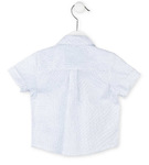 Koszula niemowlęca dla chłopca losan