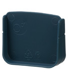 Lunchbox Indigo Rose B.Box