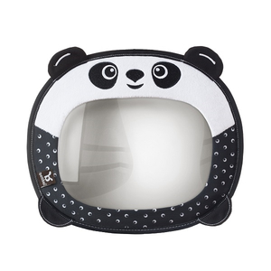 Lusterko do samochodu panda BENBAT
