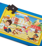 Psi Patrol puzzle magnetyczne Melissa&Doug