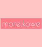 Zestaw 2 szczotek do masażu ciała na sucho Natural & Tampico MORELKOWE