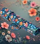 Kalejdoskop dla dzieci Wróżki Rex London