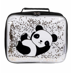 ALLC Torba termiczna Panda