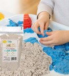 Piasek kinetyczny 1 kg ADAM TOYS