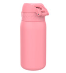 Butelka termiczna bidon na ciepłe i zimne napoje 320 ml Rosebloom ION8