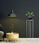 Kwietnik stojak na kwiatki PREMIUM HG DECO 20/90 cm