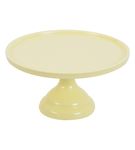 Patera na urodziny w stylu retro ALLC