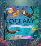 Oceany Podświetl i odkryj Apipapi