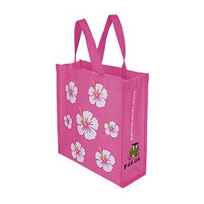 Torba plażowa mała SWIMTRAINER