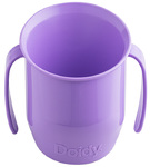 Kubek do nauki picia 3m+ Doidy Cup