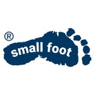 Drewniana gra logiczna dla całej rodziny sudoku Small Foot