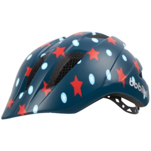 Kask dla dzieci na hulajnogę rower