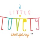 Mata podkładka na stół dla dzieci elf Boże Narodzenie ALLC