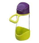 Tritanowa butelka Sport 450 ml Passion Splash B.Box