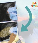 Oceany Podświetl i odkryj Apipapi