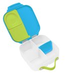 Mini lunchbox dla dziecka Ocean Breeze B.BOX