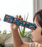 Kalejdoskop dla dzieci Wróżki Rex London