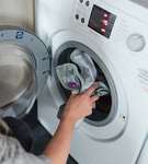 Śliniak do nauki jedzenia BLW Kit Dove Grey Tidy Tot