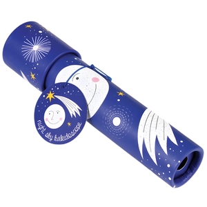 Kalejdoskop kosmos Rex London