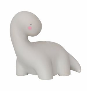 Lampka nocna dino brontozaurus Llc