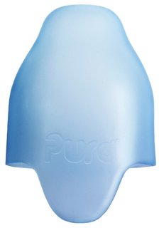 Osłonki na ustnik do butelki 2szt PURA