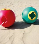 Wiaderko wielofunkcyjne Ballo Lagoon Green Quut