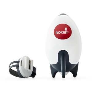 Kołyska automatyczna do wózka Rckit Rocker