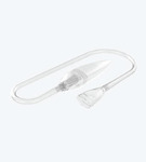 Aspirator Kataru ustny Helpmedi