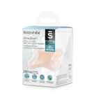 Smoczek fizjologiczny dla niemowląt Suavinex SX Pro 6-18m
