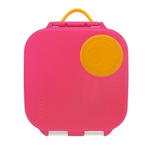 Mini lunchbox Strawberry Shake B.BOX