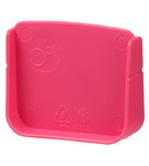 Lunchbox Strawberry Shake B.Box