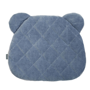 Poduszka Royal Baby denim Sleepee