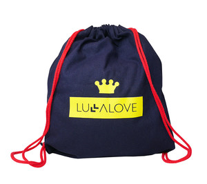 Plecak dla mamy Royal Label Lullalove