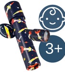 Kalejdoskop kosmos Rex London