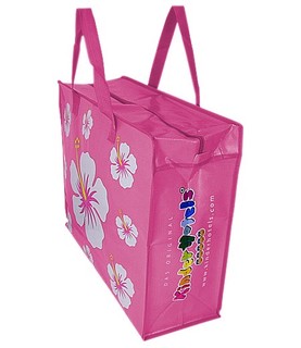 Torba plażowa duża SWIMTRAINER