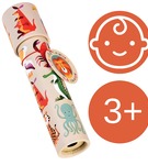 Kalejdoskop zwierzaki Rex London