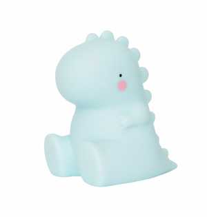 Lampka nocna LED dinozaur ALLC